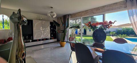 photo no. 14
