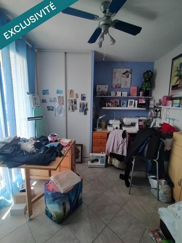 photo no. 9