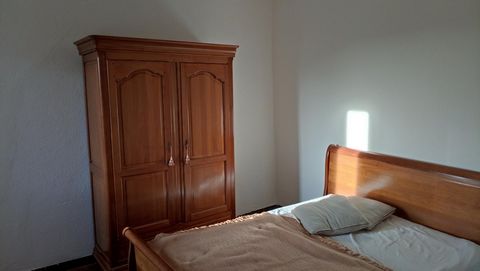 photo no. 3