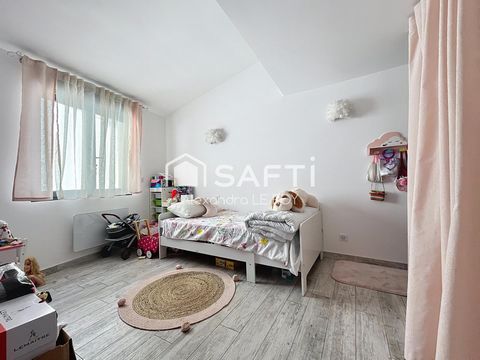 photo no. 7