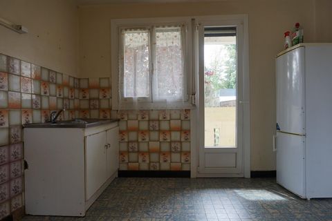photo no. 8