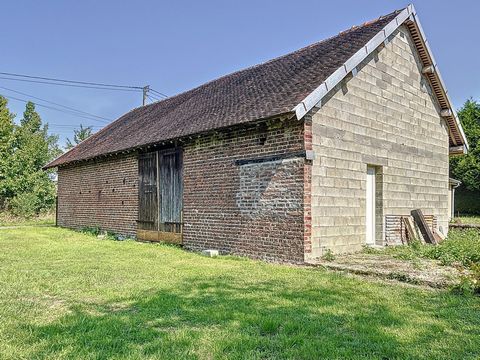 photo no. 3