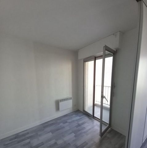 Investissement locatif rentable à Cambrai, à saisir !