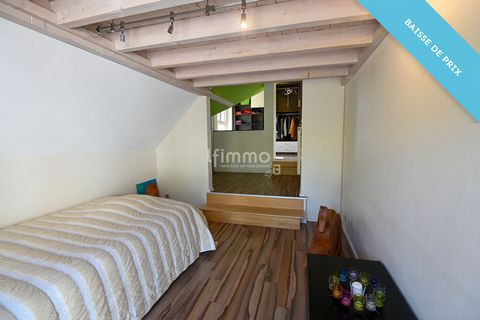 photo no. 14