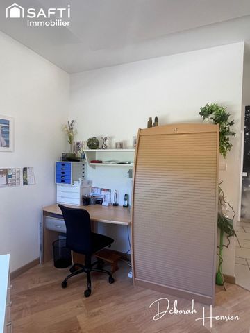 photo no. 15