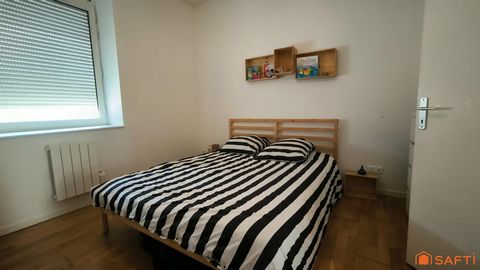 photo no. 3