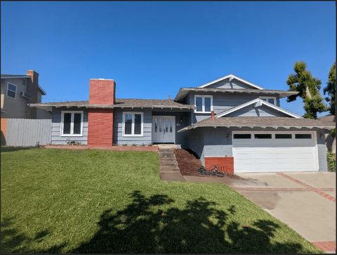 Probate Sale. Subject to Court Confirmation and Overbidding in Court. Newly renovated 4-bedroom, 2-bathroom home located in the highly desirable City of Orange, with convenient access to the I-91, I-55, and I-57 freeways. This property is being offer...