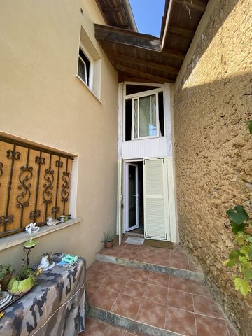 photo no. 33