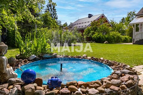 Please contact the sales representative for further details on this property. Features: - Terrace