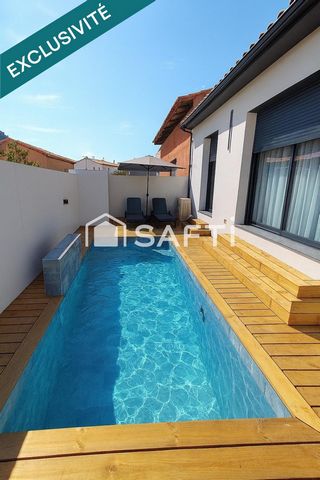 photo no. 2