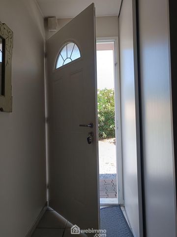 photo no. 19