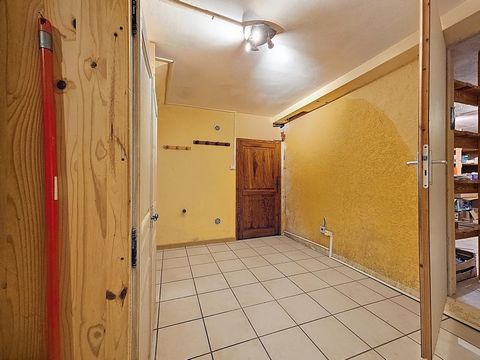 photo no. 14