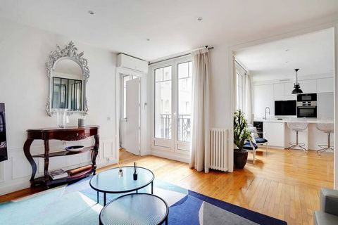 photo no. 12