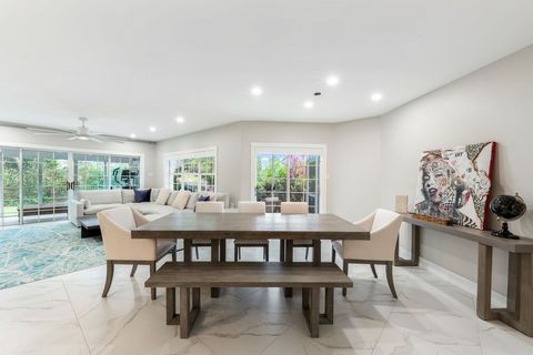 Immerse yourself in luxury within the prestigious Lions Court community at Britannia Villa 314. This meticulously renovated, 2,152 sq. ft. corner villa is bathed in natural light. Turnkey and move-in ready, this villa features 3 modern bedrooms, new ...