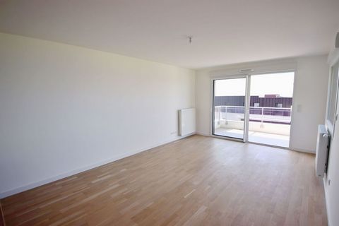 photo no. 1
