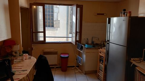 photo no. 10