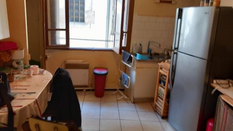 photo no. 16