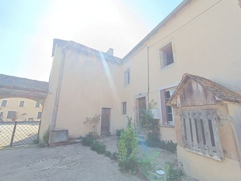 photo no. 2