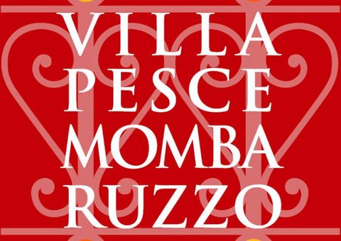 Die Villa Pesce liegt mitten im piemontesischen Winzerdorf Mombaruzzo, mit Panoramasicht auf die Hügel und Weinberge des Monferrato. Das Haus wurde 2010 mit Sorgfalt renoviert und bietet heute zeitgemässen Komfort in historischen Mauern. Die Ferienwo...