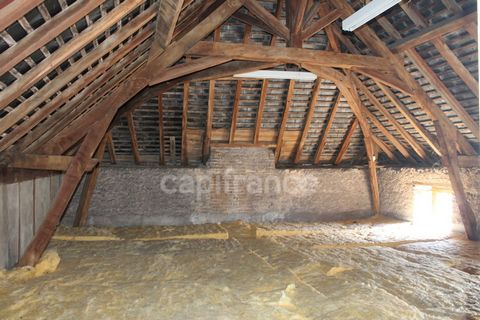 photo no. 1