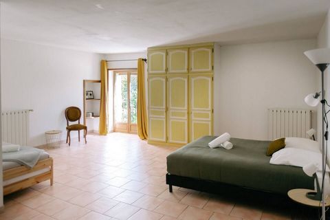 photo no. 15