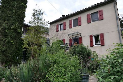 Beautiful 2 Bed House with Gite For Sale in Gorges du Tarn Lozere Languedoc-Roussillon France Esales Property ID: es5553368 Property Location Gorges du Tarn Lozere Languedoc-Roussillon 48210 France Property Details Famed for its beautiful beaches eas...