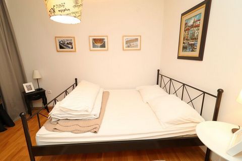 Apartments Trstenica are located in Orebić, quite little town on Pelješac peninsula, famous by natural beauty, idyllic beaches and fine wine. Luggage storage is available for our guests. Free private parking is available on site. Pets are available o...