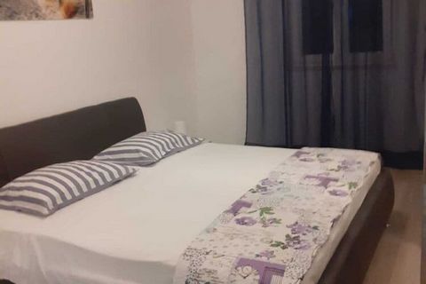 Apartments Seagull are situated in village called Postira, on the northern coast of the Dalmatian island of Brač. Luggage storage is possible prior check in and after check out, so you can explore the island a little more before your departure. Free ...