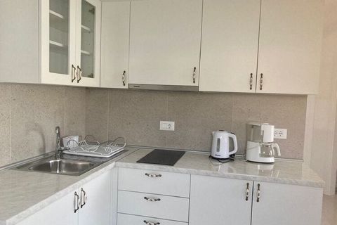 Apartment Villa Sunshine is located in the quiet picturesque town of Sutivan on the island of Brac. Shared garden as well as a common BBQ grill with an outdoor dining area are at your disposal. Apartment Villa Mimmi also comes with a private balcony....