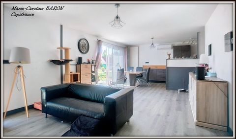 photo no. 1