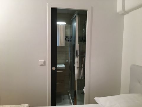 photo no. 5