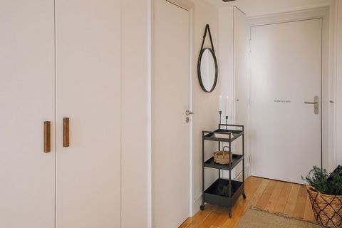 photo no. 13