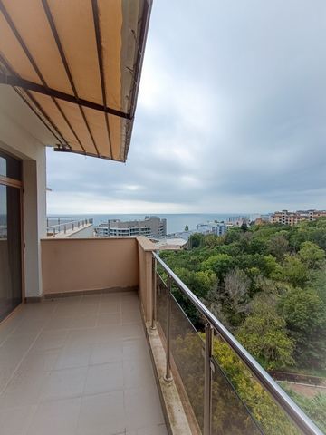 Top Price for an Excellent Location!! Real Estate Consultant: Vasil Todorov ... / novdom1.bg 78313 We present to your attention a Top Property at a Top Price. Located in an Excellent Location in Golden Sands resort, only 5 minutes from the Beach!! An...