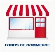 Fonds de commerce: restauration sur place ou à emporter. NICE - VIEILLE VILLE : Situé à deux pas de la place Rossetti, restaurant en parfait état avec cuisine, plonge, salle intérieure d'environ 20 places. Loyer mensuel: 850 euros HT/mois. Bien soumi...