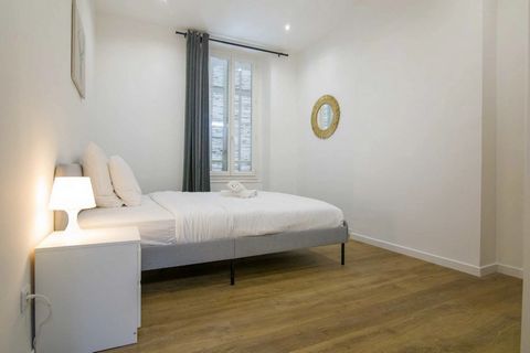 photo no. 13