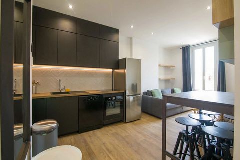 photo no. 18