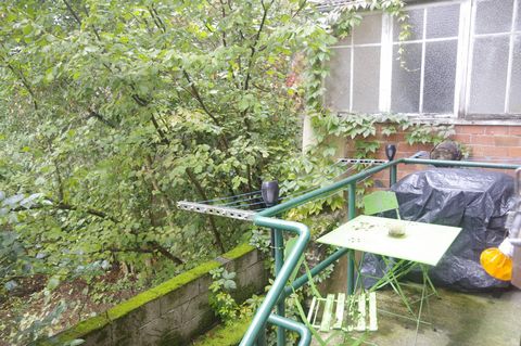 photo no. 2