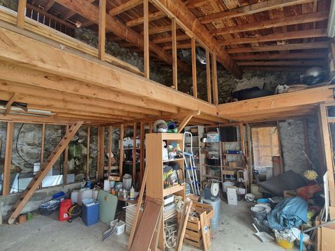 photo no. 23