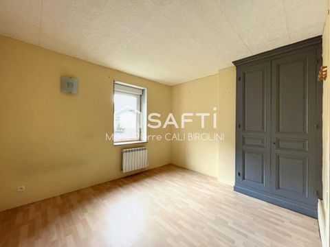photo no. 5