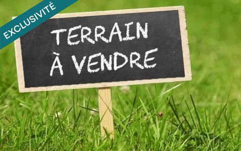 Dans un quartier recherché de Soulac/mer