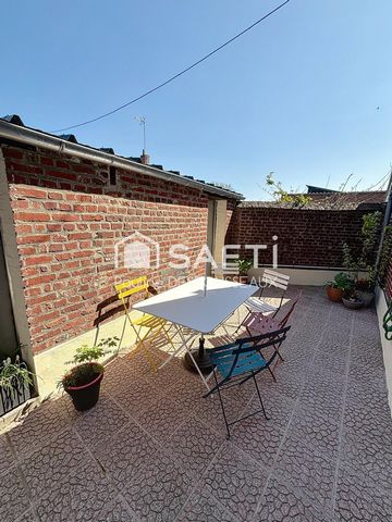 photo no. 10