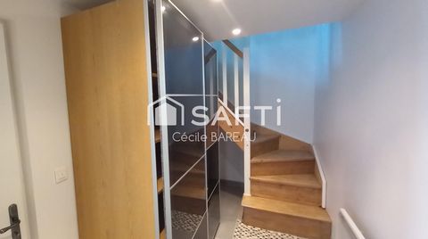 photo no. 10