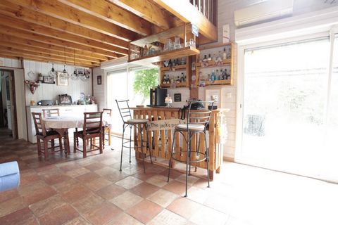 photo no. 10