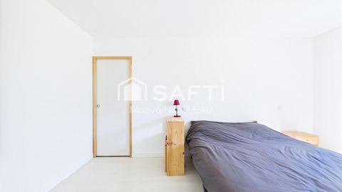 photo no. 11