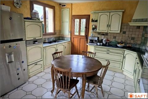 photo no. 3