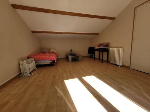 photo no. 15