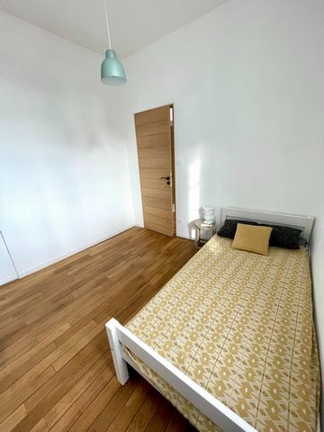 photo no. 6