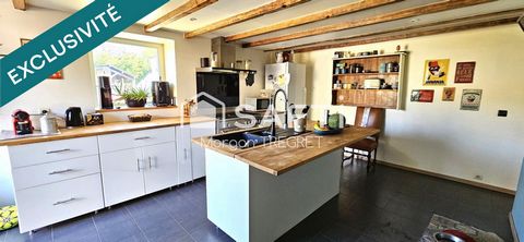 photo no. 2