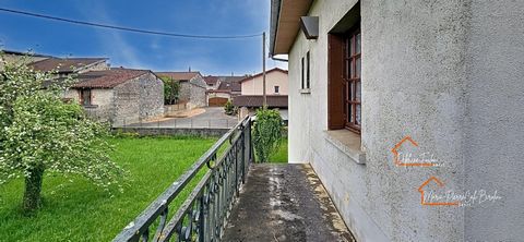photo no. 15