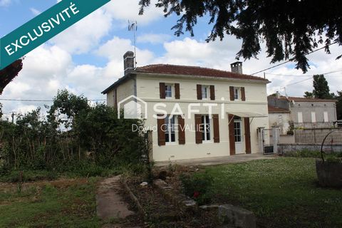 A DECOUVRIR SANS TARDER